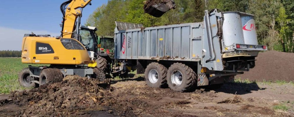 278979151_5374019375950115_4352229648427013094_n