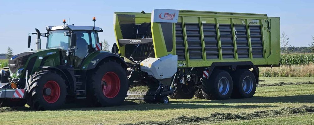 Afbeelding van WhatsApp op 2025-08-19 om 13.28.34_3662493d