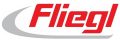 Logo Fliegl (2)