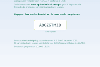 Schermafbeelding 2025-11-24 181249