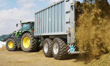 producten-fliegl-agrartechnik-afschuifwagens-doseerwals