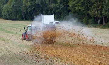 producten-fliegl-agrartechnik-afschuifwagens-mestmolen