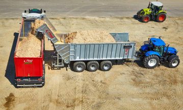 producten-fliegl-agrartechnik-afschuifwagens-mobilefast