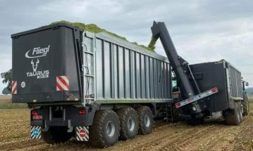 producten-fliegl-agrartechnik-afschuifwagens-overlaadvijzel