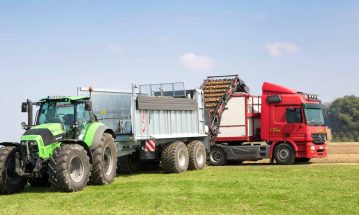 producten-fliegl-agrartechnik-afschuifwagens-pomover