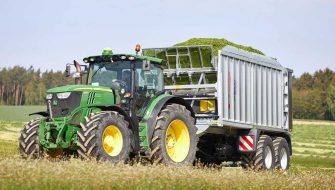 producten-fliegl-agrartechnik-afschuifwagens