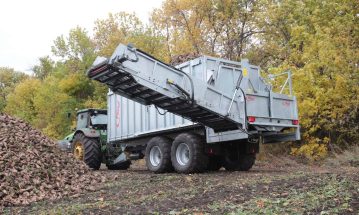 producten-fliegl-agrartechnik-afschuifwagens-ruby