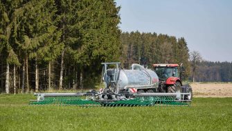 produits-fliegl-agrartechnik-ENFOUISSEURS