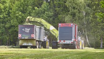 producten-fliegl-agrartechnik-buffel