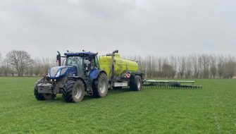 produits-fliegl-agrartechnik-CITERNES À LISIER