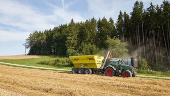 producten-fliegl-agrartechnik-overlaadwagens