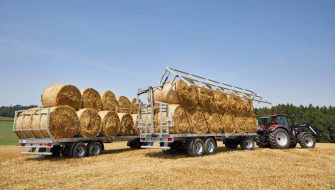 producten-fliegl-agrartechnik-strowagens