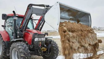 producten-fliegl-agrocenter-bakken