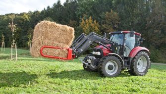 producten-fliegl-agrocenter-balenklemmen