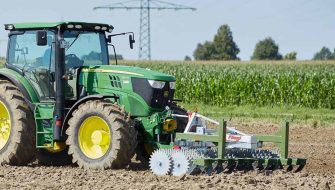 producten-fliegl-agrocenter-bodembewerking