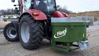 producten-fliegl-agrocenter-mengen-boren