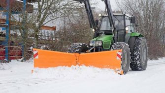 producten-fliegl-agrocenter-schuiven