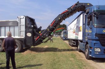 stock-PomOver-aanbouwdeel